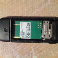 Nokia 6730 за части, снимка 2 - Nokia - 13149176