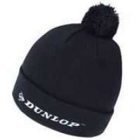 Dunlop оригинална зимна шапка, снимка 1 - Шапки - 23190419