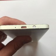 Бял корпус заден капак за Samsung Galaxy A5 A500, снимка 4 - Калъфи, кейсове - 17537988