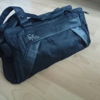 Чанта G Star Nilly shopper bag, оригинал., снимка 1 - Чанти - 23895989