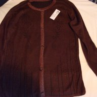 Дамски Блузи Нови- Разпродажба , снимка 3 - Блузи с дълъг ръкав и пуловери - 8860670