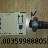 Eberspacher Airtronic D2/D4 Heater Fuel Pump 24v 22451801 -горивна помпа, снимка 11 - Части - 9599178