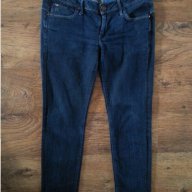 G-star Colt Skinny jeans - страхотни дамски дънки, снимка 6 - Дънки - 16851848