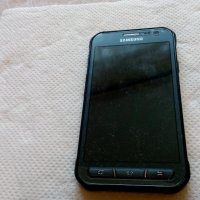 Samsung Galaxy Xcover 3, снимка 1 - Samsung - 20404076