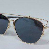 007 Очила , унисекс слънчеви очила , снимка 1 - Слънчеви и диоптрични очила - 13236365
