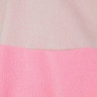 Дамски пуловер размер М кашмир, снимка 3 - Блузи с дълъг ръкав и пуловери - 8343126