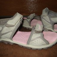 Nike Court н- 29,5 , снимка 6 - Детски сандали и чехли - 11007944