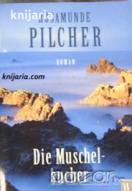 Die Muschelsucher , снимка 1