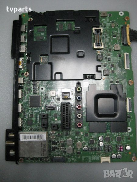 Борд за Samsung Bn40-00277a BN94-07954A UE48HU7500T, снимка 1