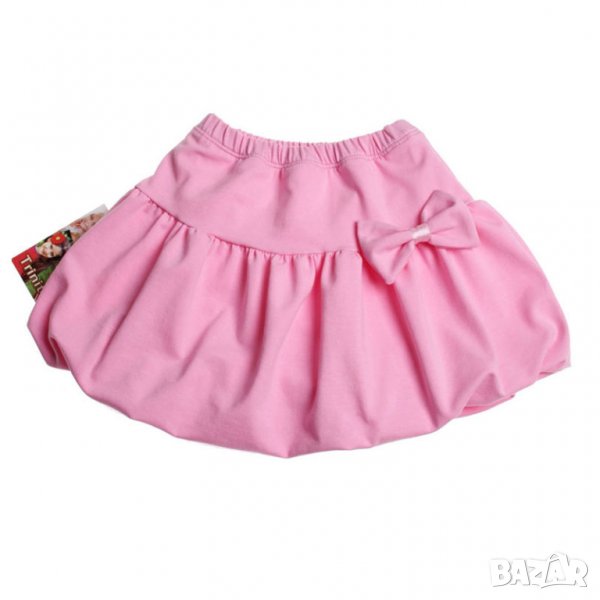 пола тип балон 1 г , снимка 1