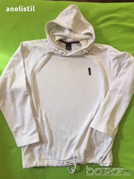 Суичър на nike, снимка 1