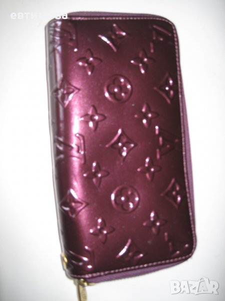 Портмоне ново, дамско., снимка 1