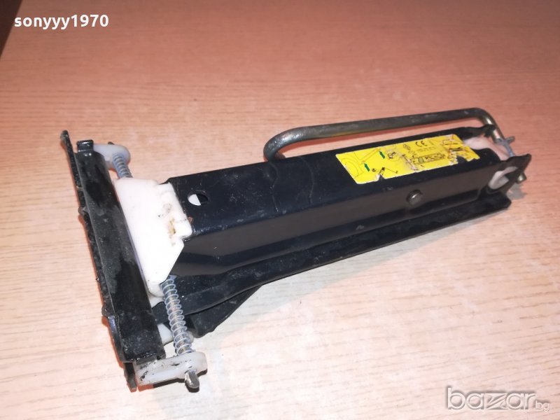 renault-крик-внос швеицария, снимка 1