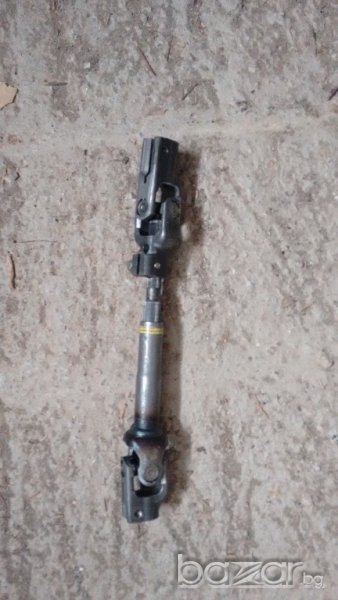 Кормилен вал 4526005073 Авенсис/Avensis 01/2003-10/2008 ZZT25_, снимка 1