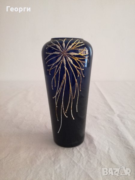 Ваза, снимка 1