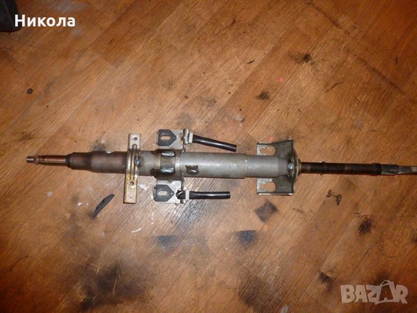 Кормилен прът за Дайхатсу Териос 1.3, снимка 1