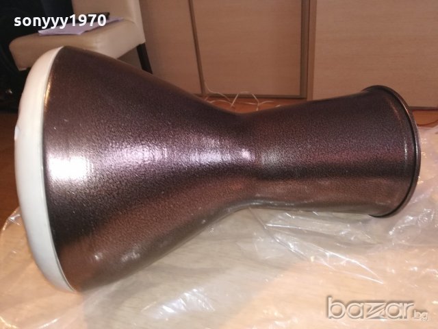 тарамбука-нова и голяма-40х25см-внос от сирия