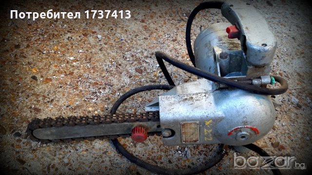 машина за обработка копаене на канали в дърво канална машина