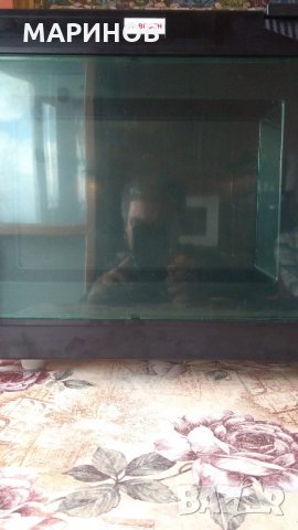 микровълнова фурна печка неръждавейка 