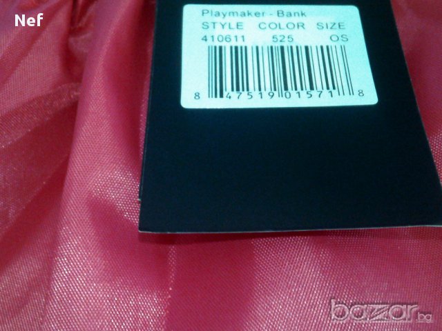  мешка, раница CONVERSE, оригинал, снимка 5 - Раници - 11051542