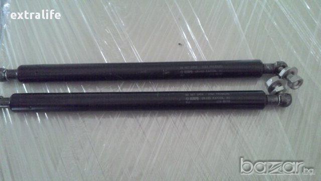 CT Scanner Picker PQ 5000 Parts for Sale, снимка 7 - Медицинска апаратура - 15541875