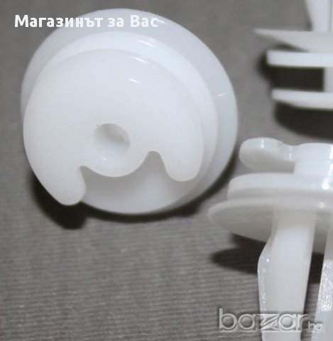 Копки за врати на BMW, снимка 3 - Аксесоари и консумативи - 17568820