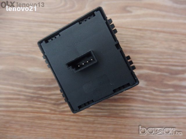 Бутон за ел. стъкла за Fiat Фиат, снимка 2 - Части - 11540817