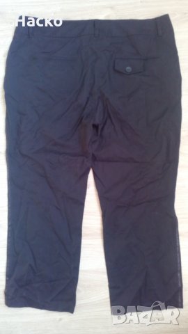 etere, бутиков, къс панталон 3/4, под коляно летен, снимка 8 - Панталони - 13565636