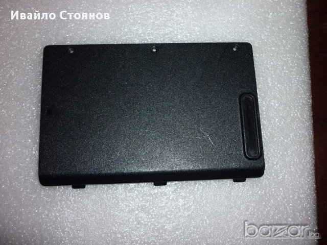 Капак за твърд диск от Acer Aspire 9300, 9301