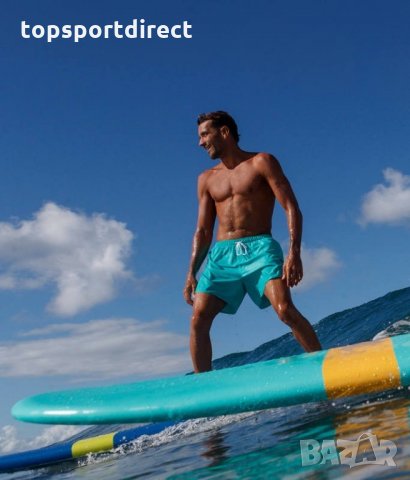 ОLIANI -КЪСИ ШОРТИ за борд/с бандаж внос Франция., снимка 6 - Къси панталони - 22161393