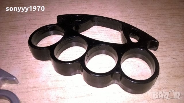 бокс-черен или сив-45лв за брои, снимка 10 - Колекции - 22661709