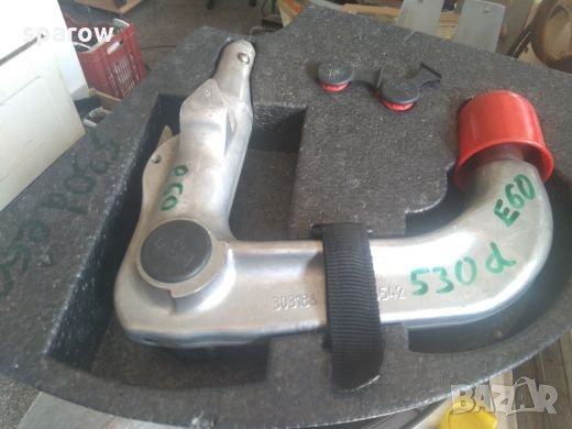 Сваляеми тегличи Audi, Honda, Chevrolet, BMW, снимка 8 - Аксесоари и консумативи - 20555524