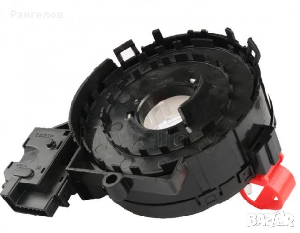 НОВ Лентов кабел за AUDI, VW, SEAT, SKODA, снимка 3 - Части - 25580375