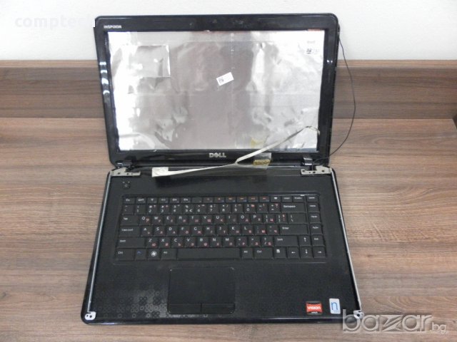 Продавам на части Dell лаптопи , снимка 1 - Части за лаптопи - 15505705