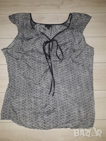 Дамски оригинален потник Calvin Klein , снимка 1