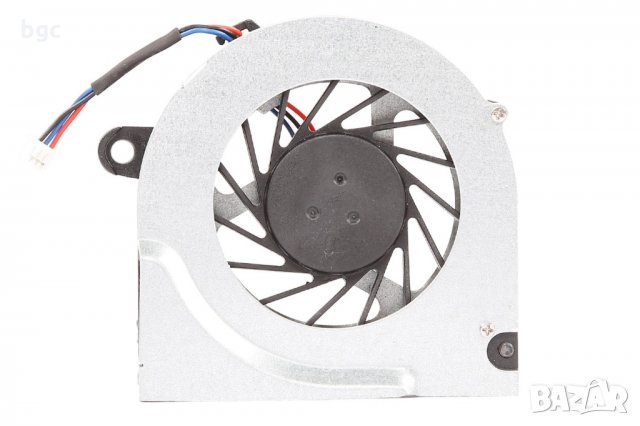 На Части Лаптоп HP ProBook 4320s 4321s 4420s 4421 Хп Пробук Лаптоп На части, снимка 5 - Части за лаптопи - 24029083