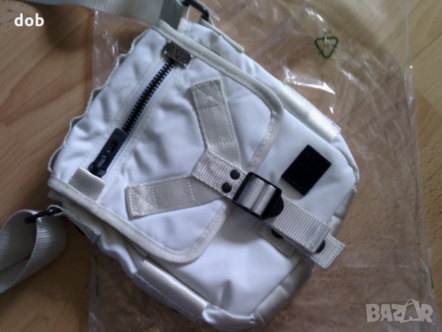 Нова/и чантичка/и за документи G-STAR RAW оригинал, снимка 13 - Чанти - 23077565