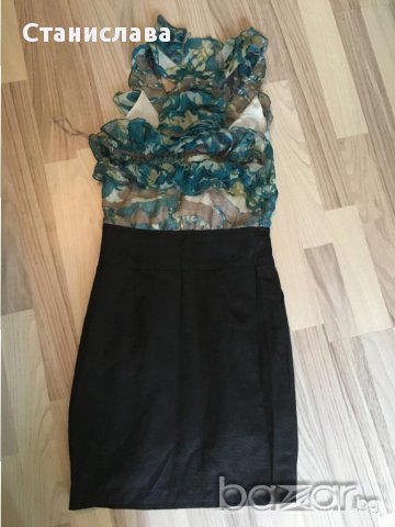 Рокля, снимка 2 - Рокли - 14604813