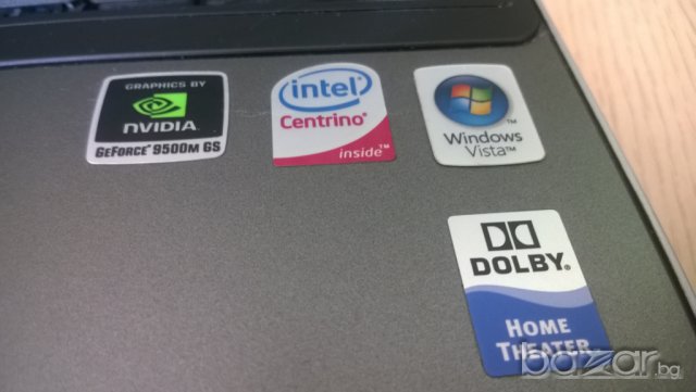 asus a7sn-hdmi+windous 8-2,4гхц-внос швеицария, снимка 5 - Лаптопи за дома - 8212027