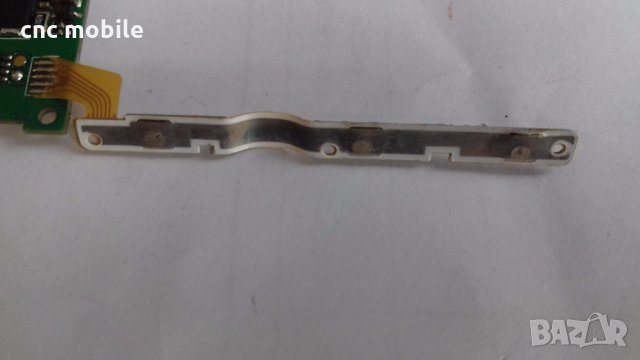 Allview AX2-Frenzy - Allview G3771 оригинални части и аксесоари , снимка 3 - Таблети - 22895154