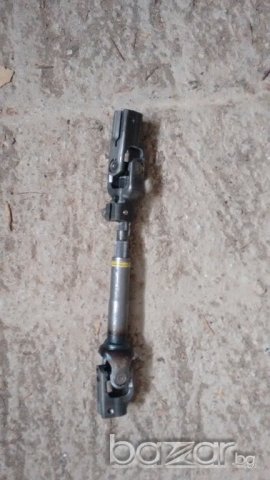 Кормилен вал 4526005073 Авенсис/Avensis 01/2003-10/2008 ZZT25_