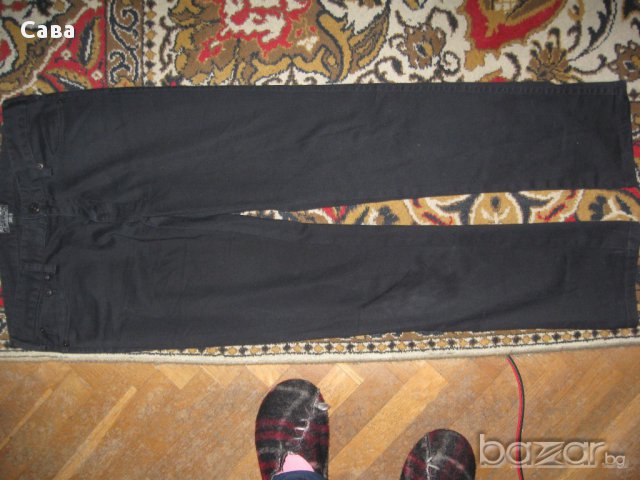 Спортен панталон POLO JEANS-R.LAUREN  дамски,размер 28, снимка 3 - Панталони - 16922923