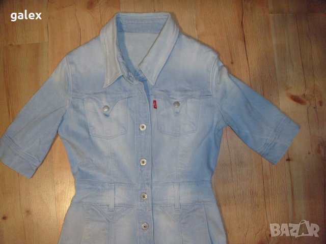 Levis оригинална рокличка