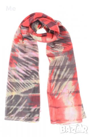 Beck Sonder Gaard Becksondergaard дамски шал 100 % памук 