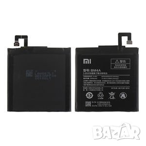 Батерия BM4A за Xiaomi Redmi PRO 4000mAh Оригинал, снимка 1 - Оригинални батерии - 23565359
