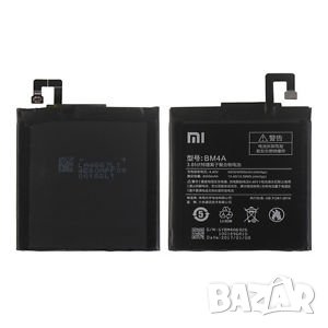Батерия BM4A за Xiaomi Redmi PRO 4000mAh Оригинал