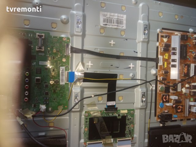 T-Con Board 6870C-0532A 6871l-3806H, снимка 3 - Части и Платки - 23682487