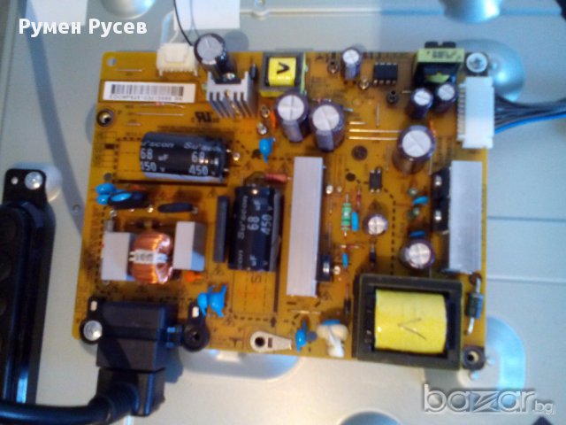 LG 32LN5403 на части, снимка 4 - Части и Платки - 18002799