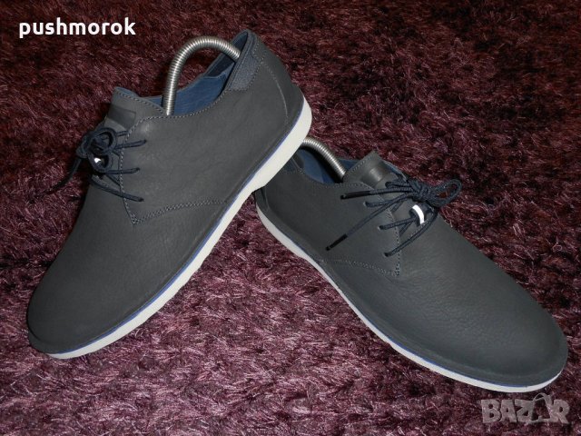 Camper Morrys Flat Shoe, снимка 6 - Маратонки - 21507516
