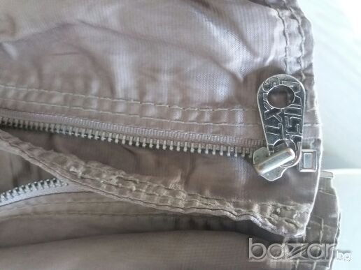 Яке Miss Sixty, снимка 3 - Якета - 19578300